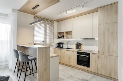 Wnetrzagram Aleksandra Kowalska